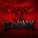 dj dnn - artist photo