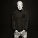 DJ Emerson