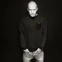 DJ Emerson - artist photo