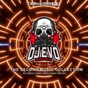 DJ Evo