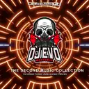 DJ Evo - artist photo