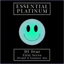 DJ Fear - artist photo
