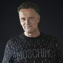 DJ Francois - artist photo