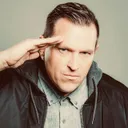 DJ Ghost - artist photo