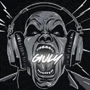 DJ Giuly
