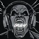 DJ Giuly - artist photo