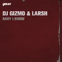 Dj Gizmo