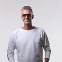 DJ Gollum - artist photo