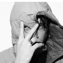 DJ GUESTLIST - artist photo