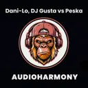 Dj Gusta