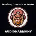 Dj Gusta - artist photo