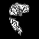DJ Hidden - artist photo