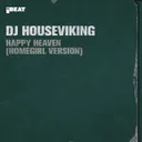 DJ Houseviking