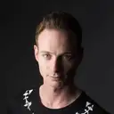 DJ In Between - artist photo