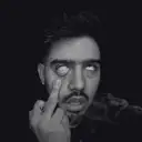 DJ Infinity - artist photo