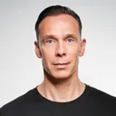 DJ Isaac - artist photo