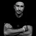 DJ Jordan - artist photo
