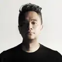DJ Junior (TW) - artist photo
