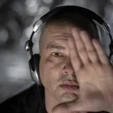 Dj Kahlkopf