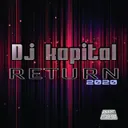 Dj Kapital