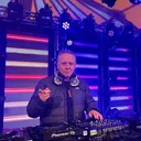 DJ Kicken