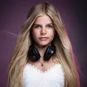 DJ Lady Tess