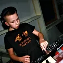 Dj Lars
