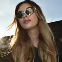 DJ Lillie - artist photo