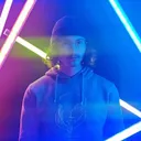 DJ LORIX