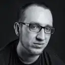 DJ Maniac - artist photo