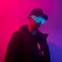 DJ MAZZA - artist photo
