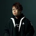 DJ Noriken