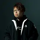 DJ Noriken - artist photo