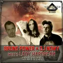 DJ Nowy