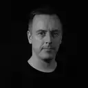 DJ Obsession - artist photo
