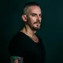 DJ Pablo - artist photo