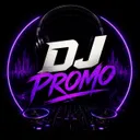 Dj Promo - artist photo
