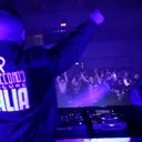DJ Propaganda