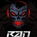 Dj Ran