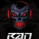 Dj Ran - artist photo