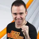 DJ Restlezz