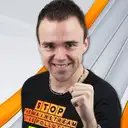 DJ Restlezz - artist photo