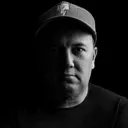 DJ Rob - artist photo