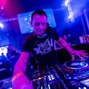 Dj Ron