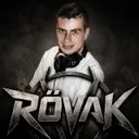 DJ RÖVAK