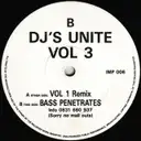 Dj's Unite - artist photo