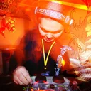 DJ SHARPNEL - artist photo