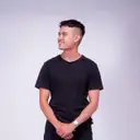 DJ SLO - artist photo