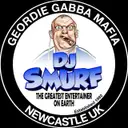 Dj Smurf - artist photo