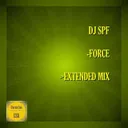 DJ SPF - artist photo